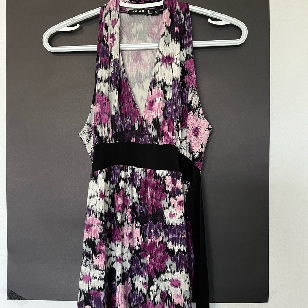 Ladies summer top